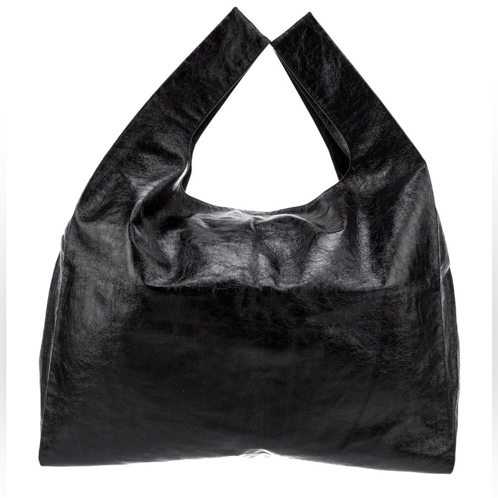 MM6 Maison Margiela Shopping Tote